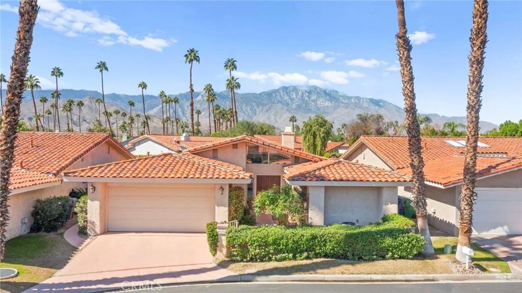 MLS #SW25214205 image #0