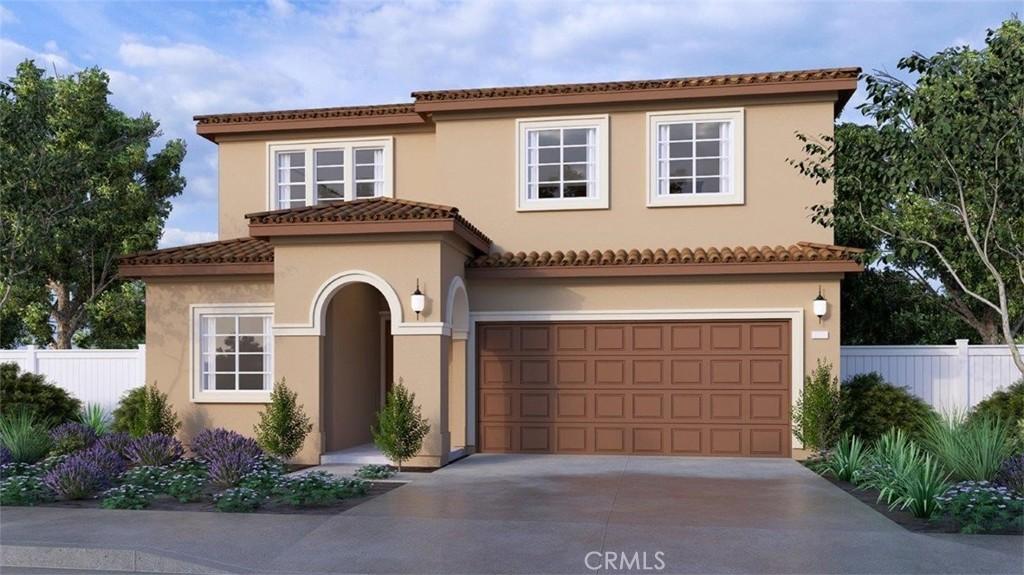 MLS #SW25214889 image #0