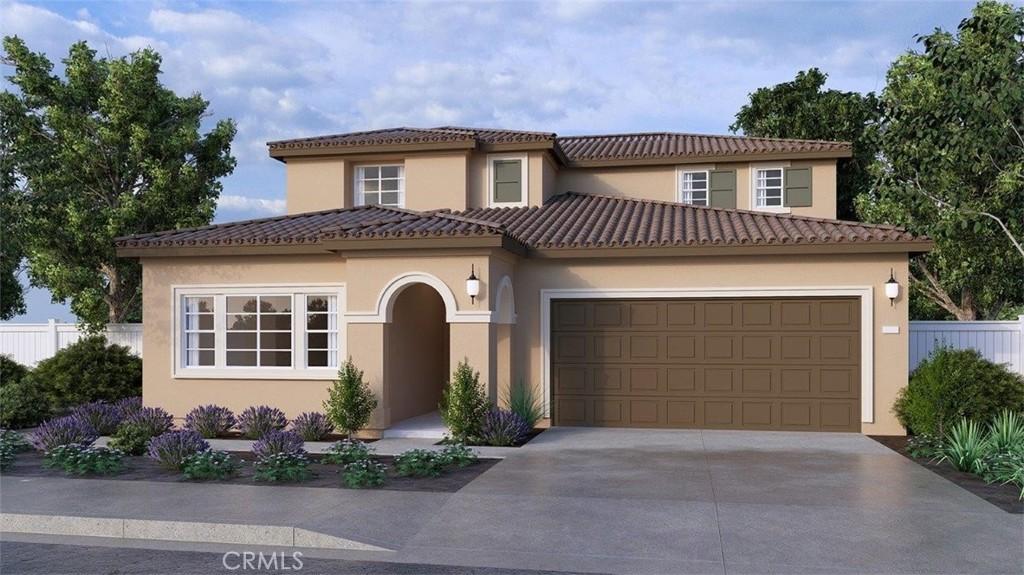MLS #SW25215022 image #0