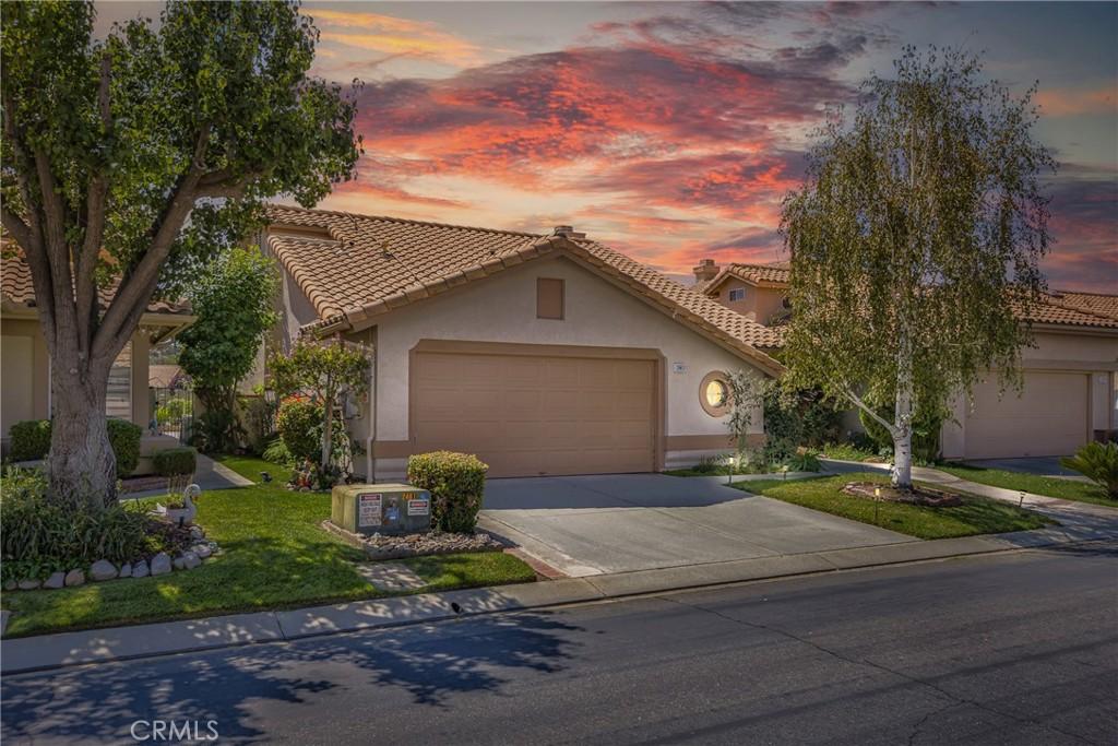MLS #SW25216573 image #0