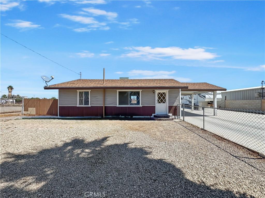 MLS #SW25217371 image #0