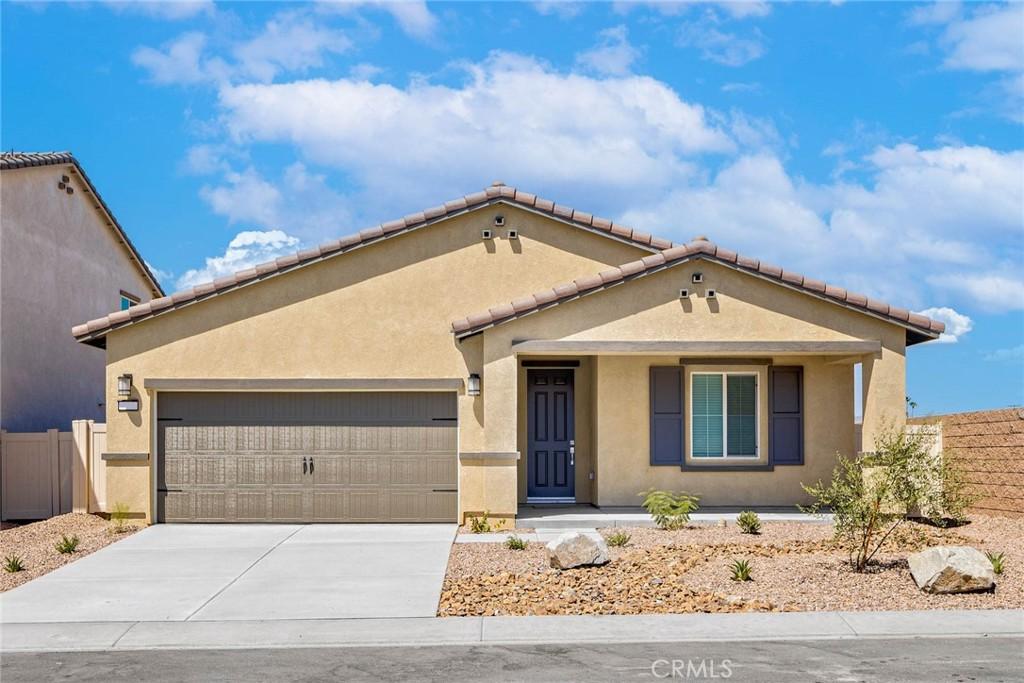 MLS #SW25217660 image #0