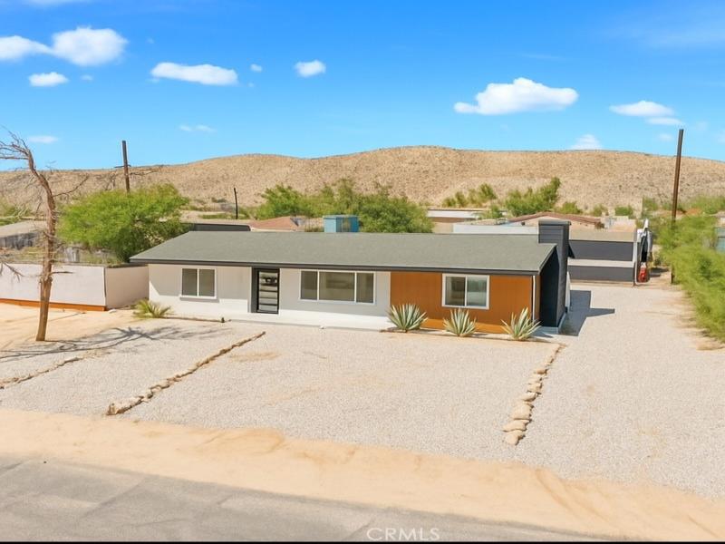 MLS #SW25217727 image #0