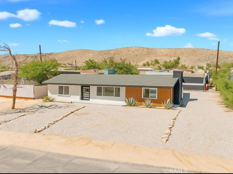 MLS #SW25217727 image #0