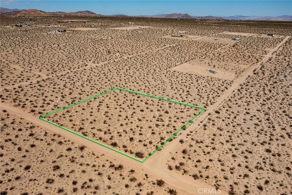 MLS #SW25224146 image #0