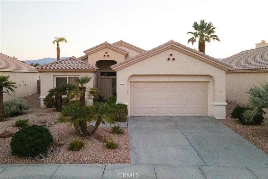 MLS #SW25224264 image #0