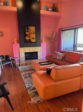 MLS #SW25224637 image #0