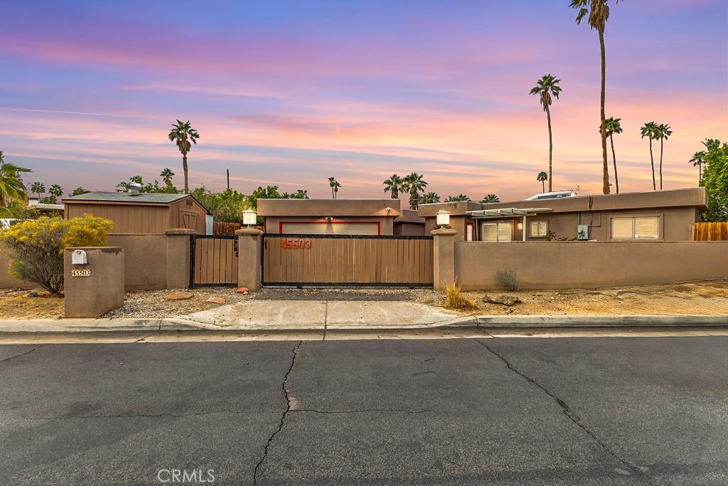 MLS #SW25225398 image #0