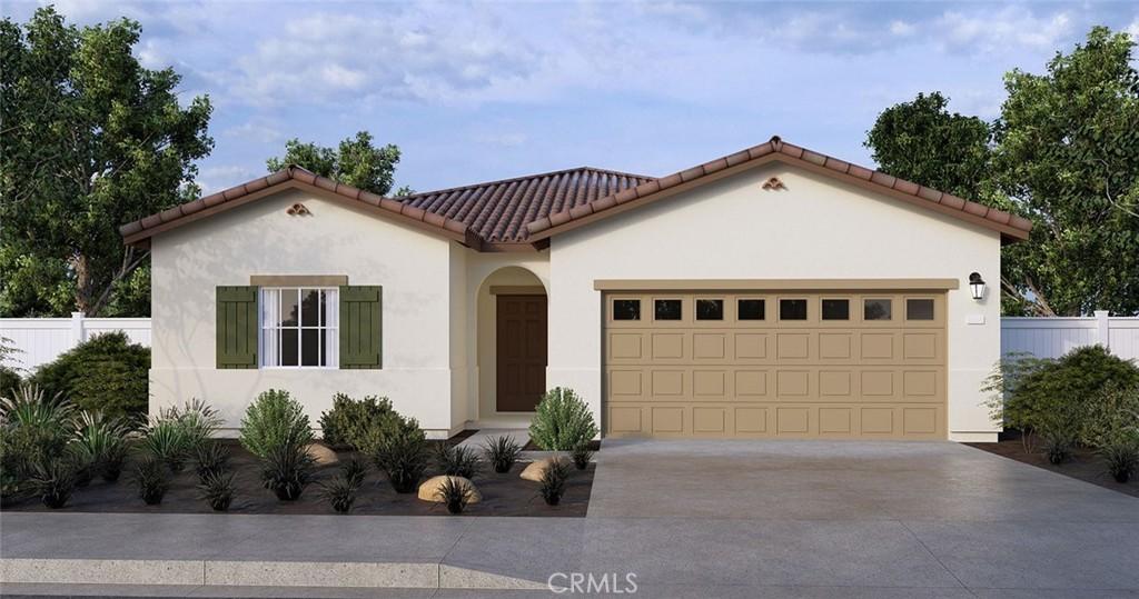 MLS #SW25226444 image #0