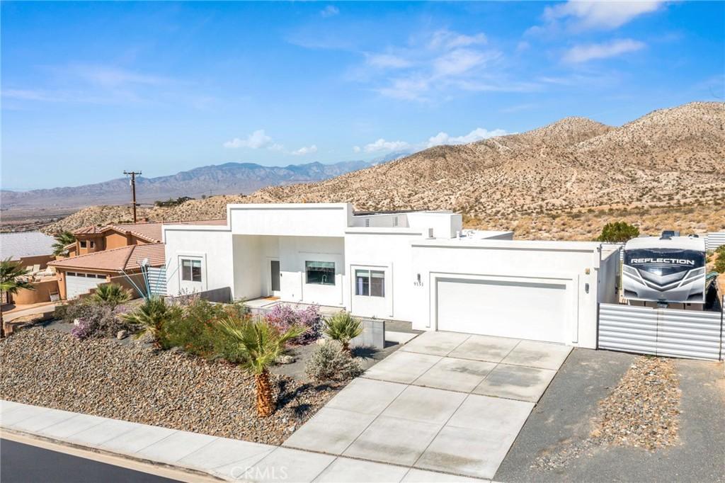 MLS #SW25227633 image #0