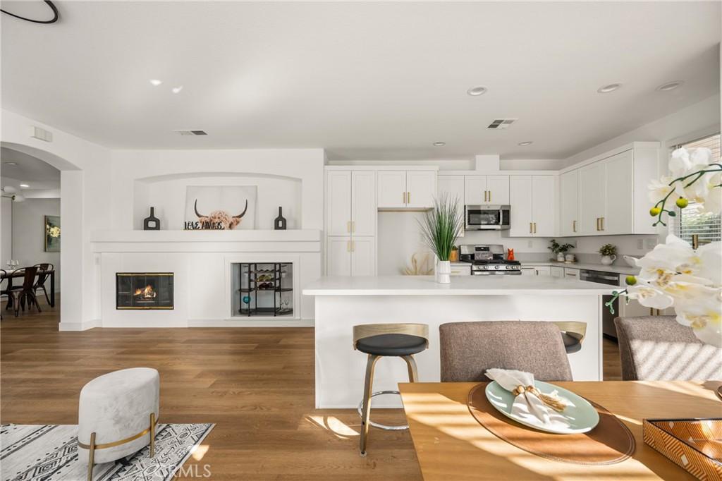 MLS #SW25229648 image #0