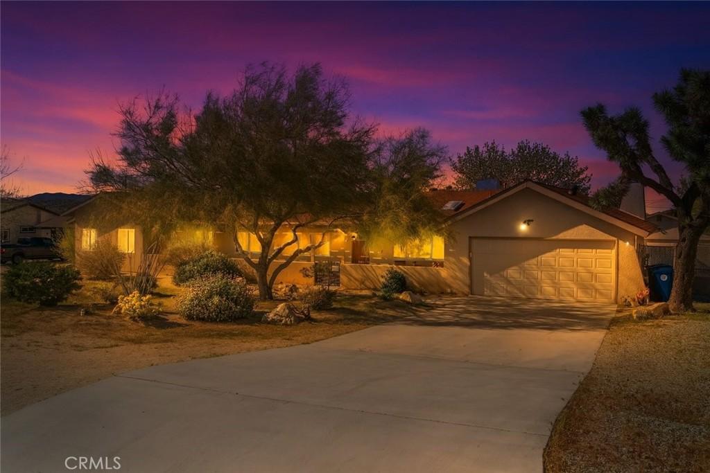 MLS #SW25230576 image #0