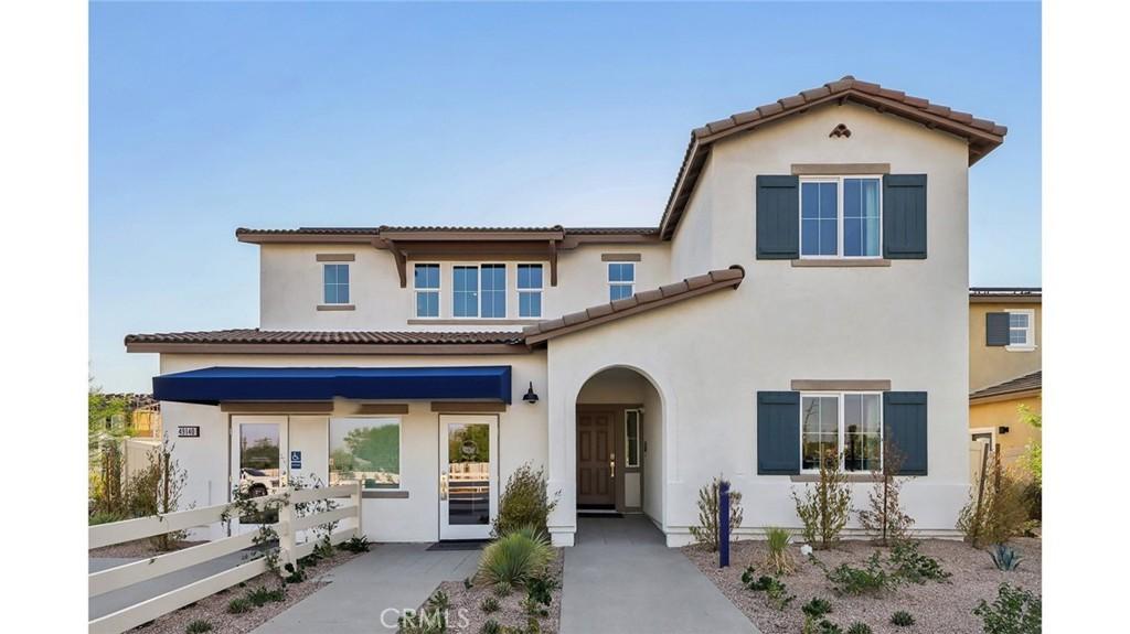 MLS #SW25230697 image #0