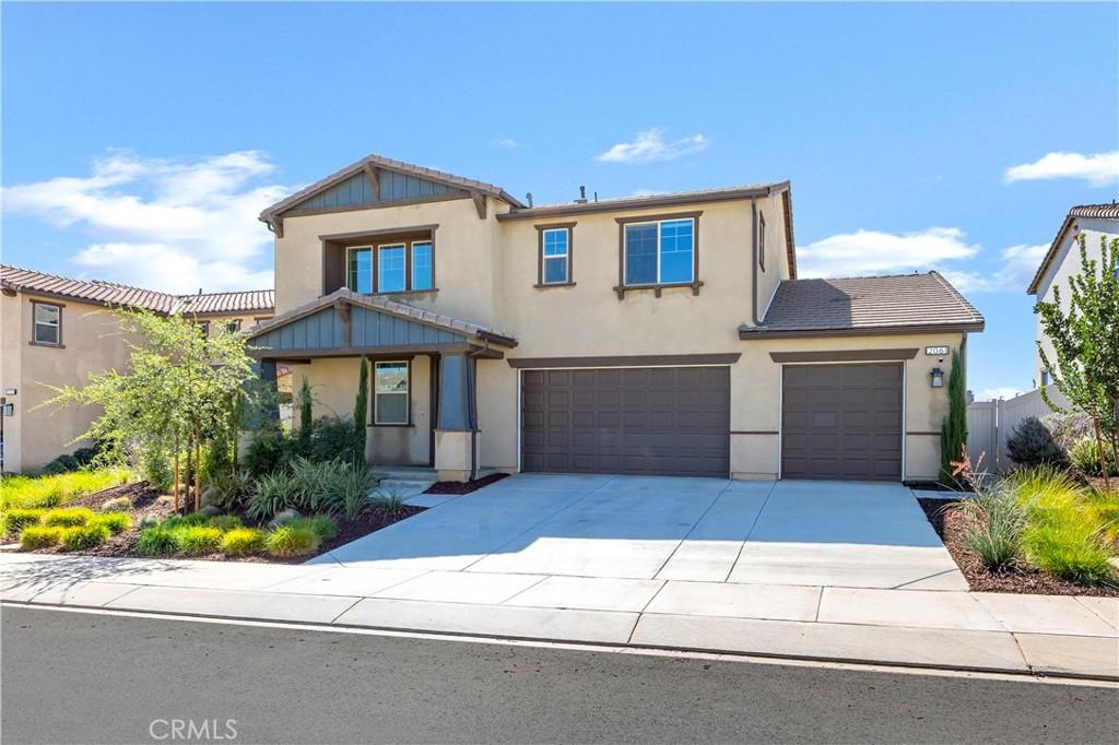 MLS #SW25231050 image #0