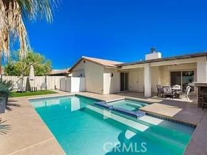 MLS #SW25232355 image #0