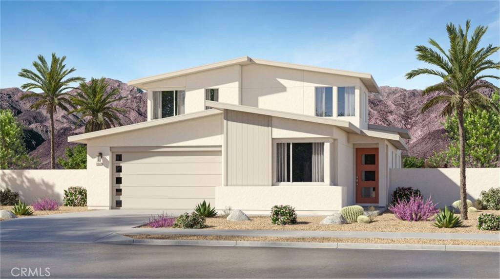 MLS #SW25232774 image #0