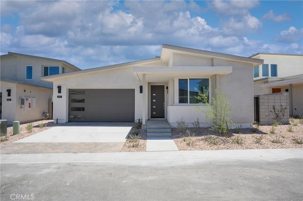 MLS #SW25232786 image #0