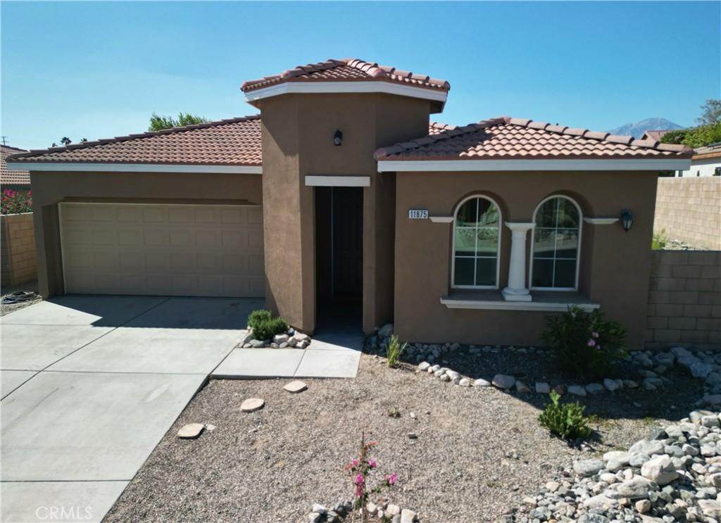 MLS #SW25233006 image #0