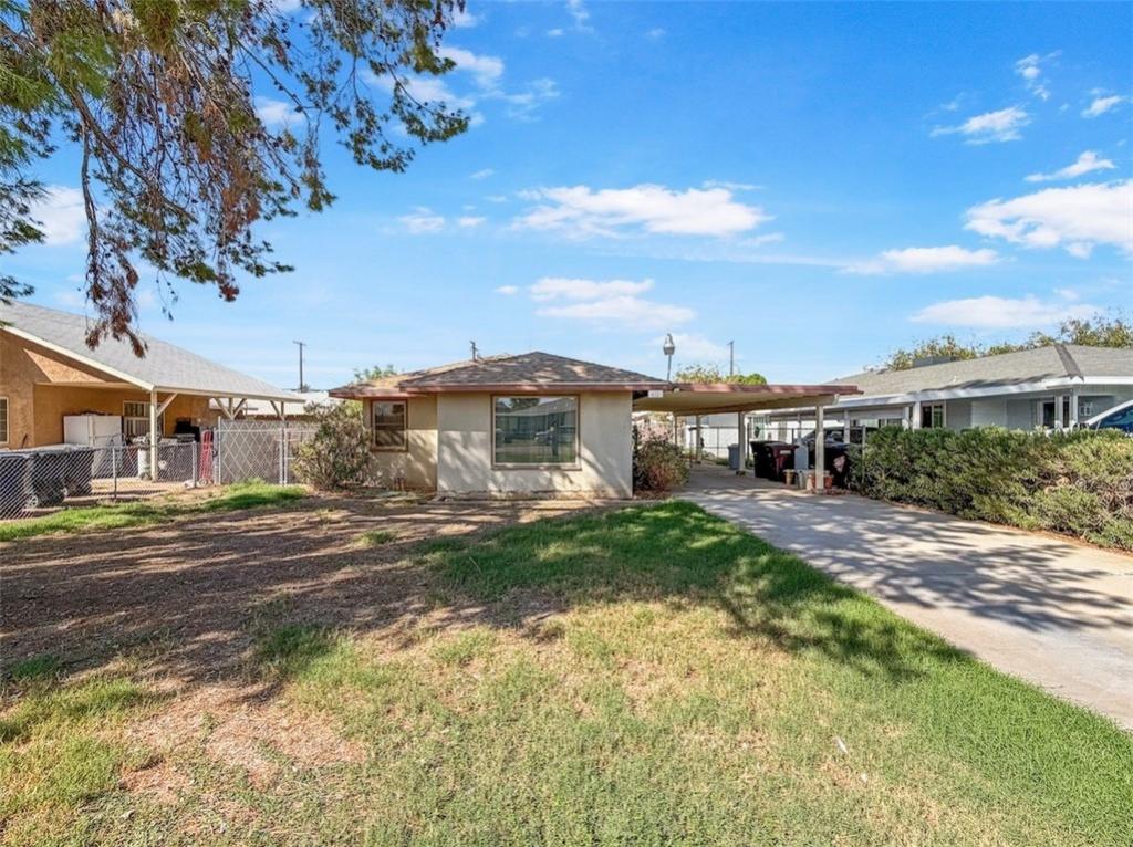MLS #SW25236238 image #0