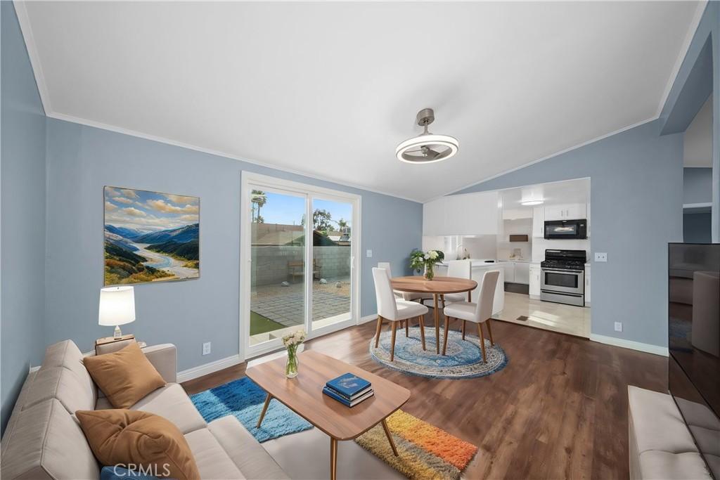 MLS #SW25237536 image #0