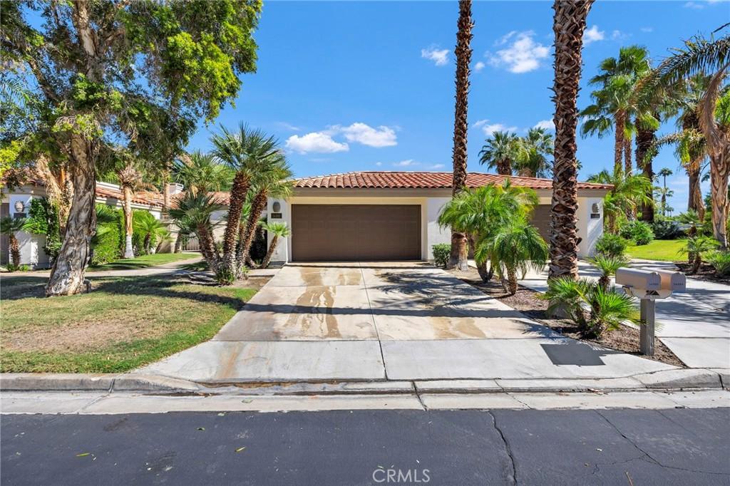 MLS #SW25240270 image #0