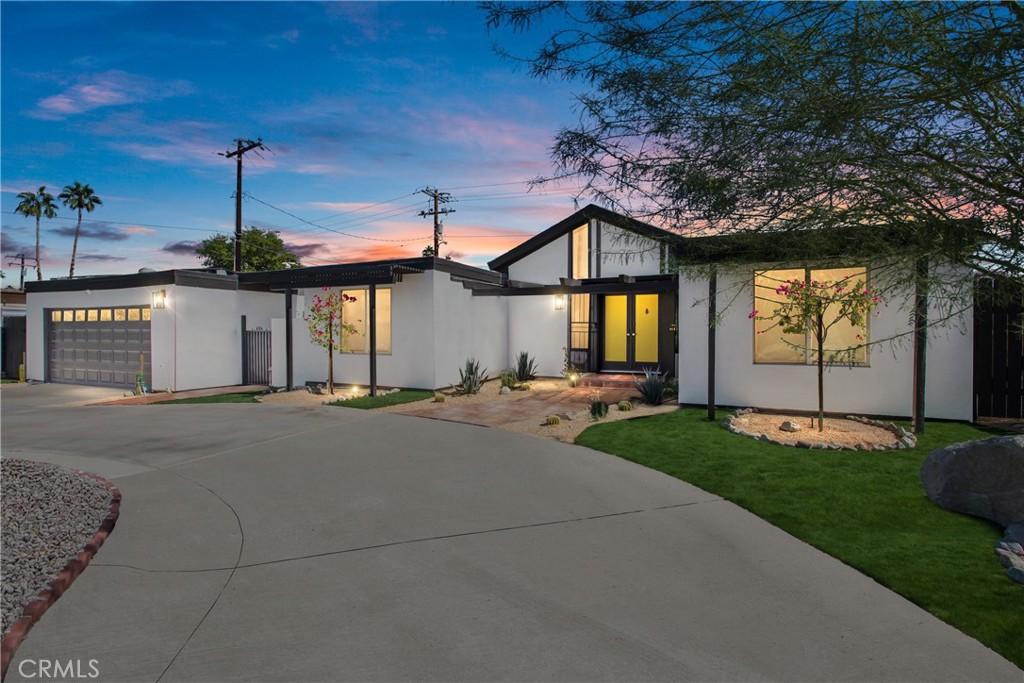 MLS #SW25241836 image #0