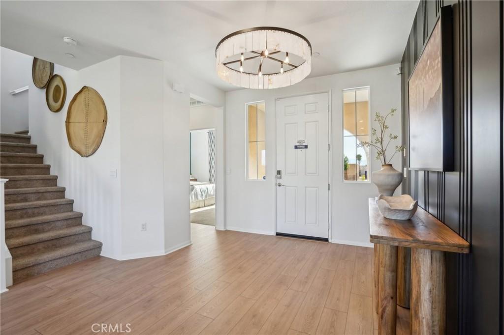 MLS #SW25243177 image #0