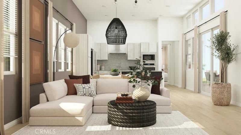 MLS #SW25243853 image #0