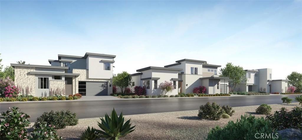 MLS #SW25243853 image #0