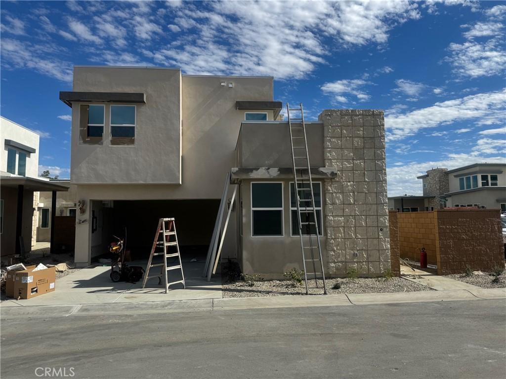 MLS #SW25243873 image #0