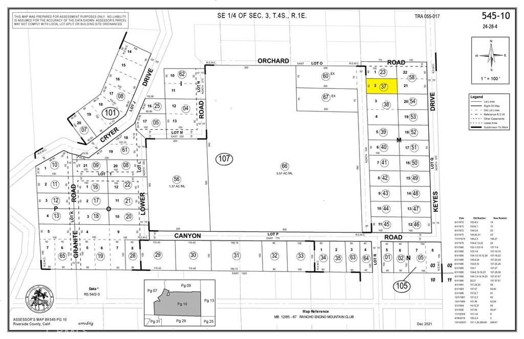 MLS #SW25244813 image #0