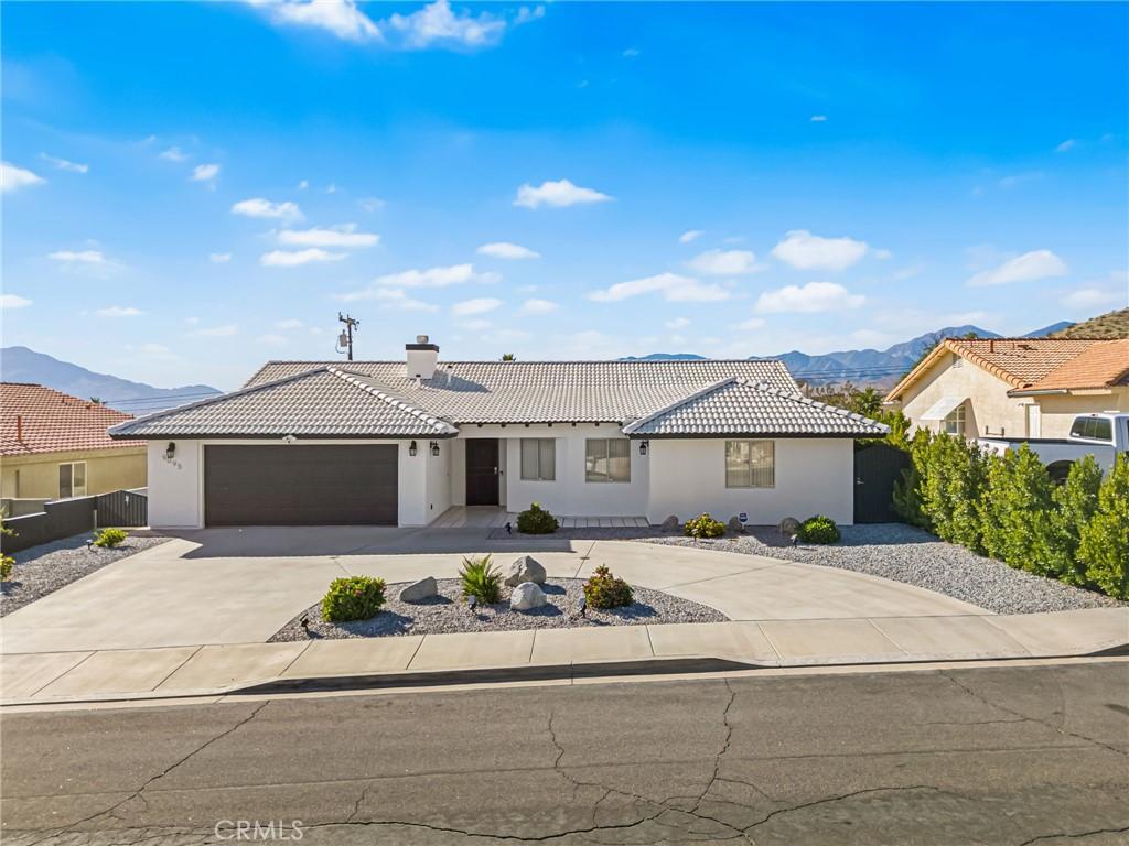 MLS #SW25251081 image #0