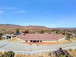 MLS #SW25251639 image #0