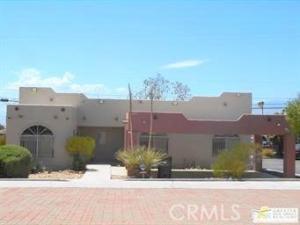 MLS #SW25256191 image #0