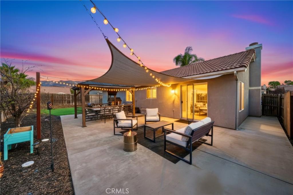 MLS #SW25259927 image #0