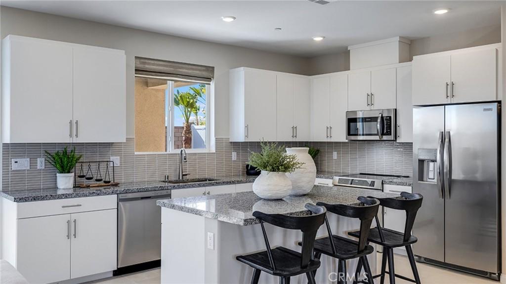 MLS #SW25261063 image #0