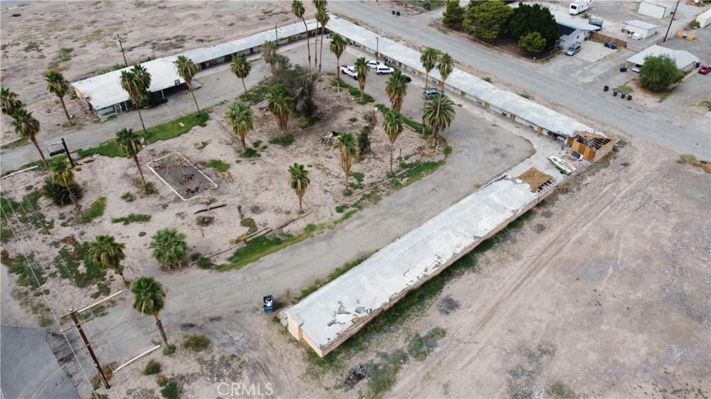 MLS #SW25262242 image #0