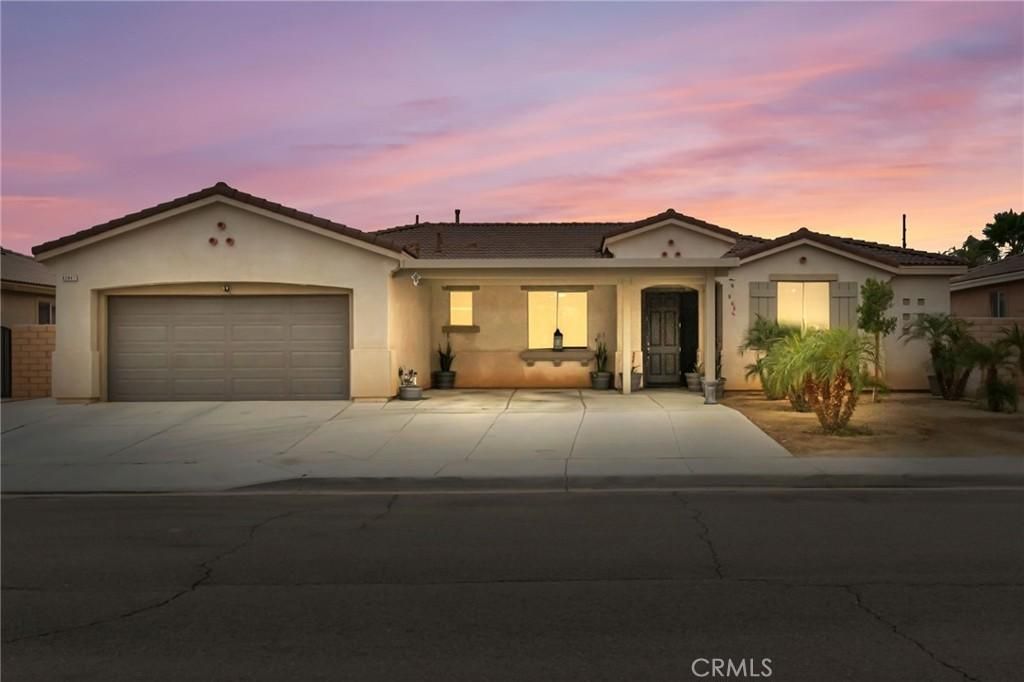 MLS #SW25262937 image #0