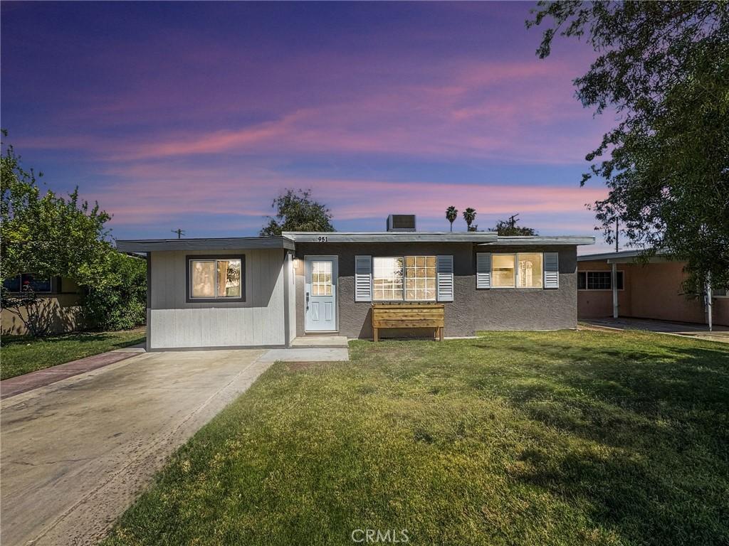 MLS #SW25263696 image #0