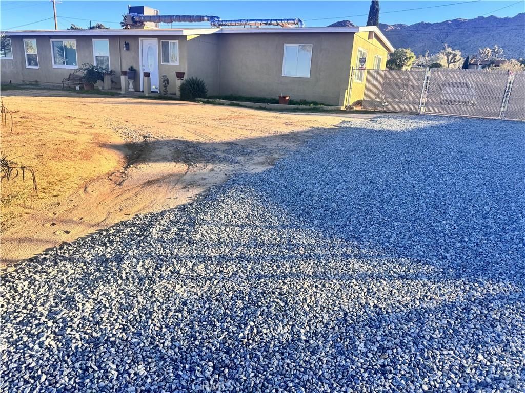 MLS #SW25263945 image #0