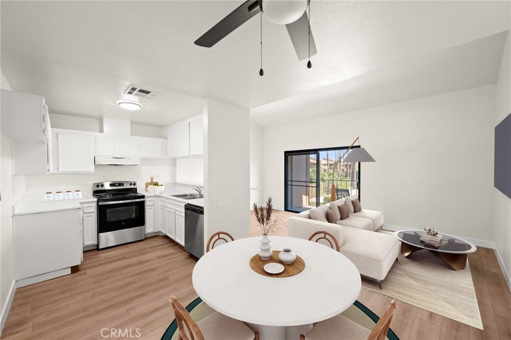 MLS #SW25265023 image #0