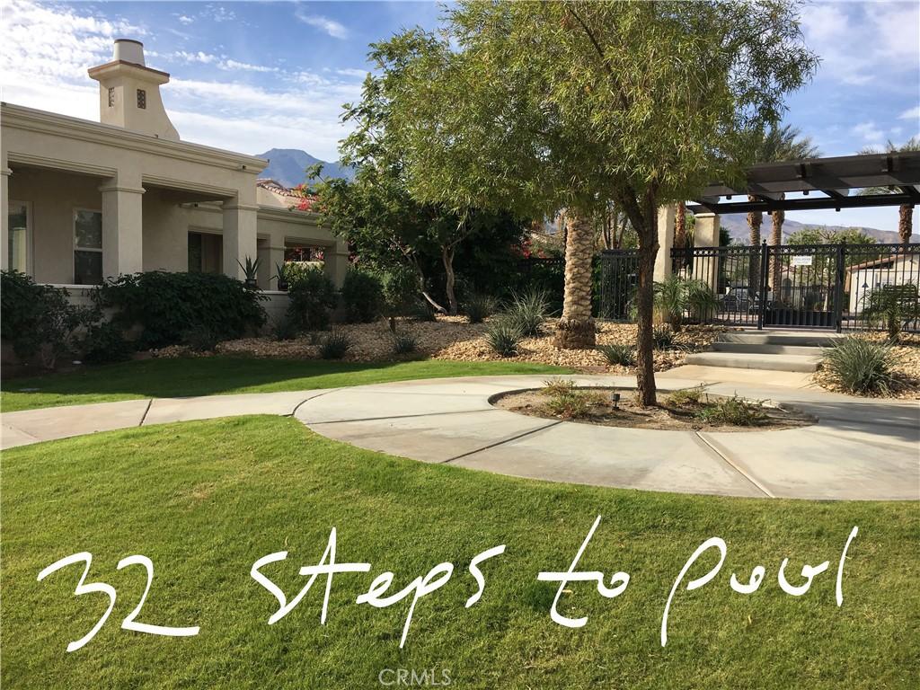 MLS #SW25268888 image #0