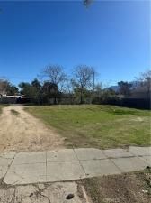 MLS #SW25269025 image #0