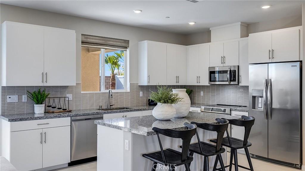 MLS #SW25269680 image #0