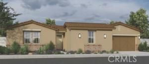 MLS #SW25269840 image #0