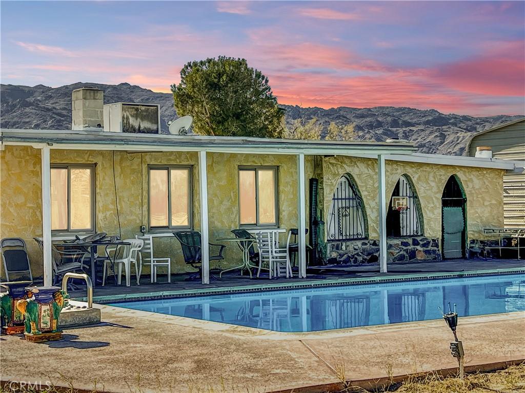 MLS #SW25269906 image #0