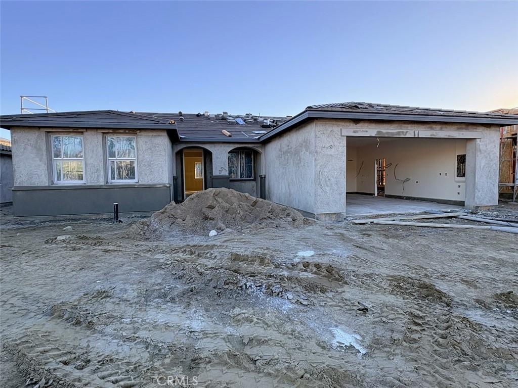 MLS #SW25269937 image #0