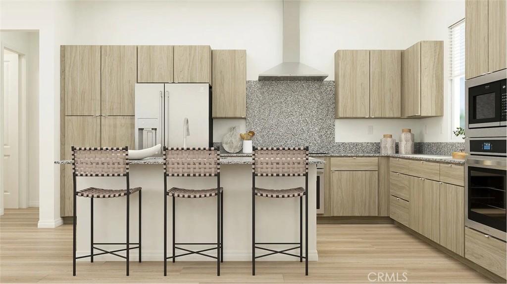 MLS #SW25272303 image #0