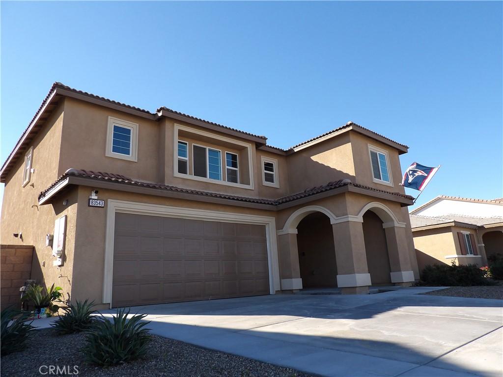 MLS #SW25272569 image #0