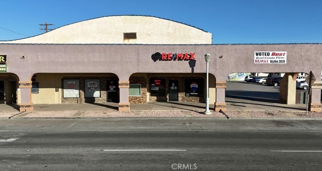 MLS #SW25277414 image #0